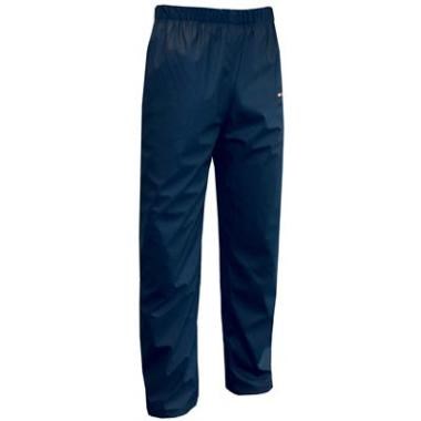 M-Wear Premium 5300 Warwick broek XXL